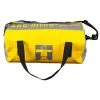 Sac étanche GUY COTTEN MINO 40L 1 Sac étanche GUY COTTEN MINO 40L -Kayak Aventure Soldes sac etanche guy cotten mino 40l