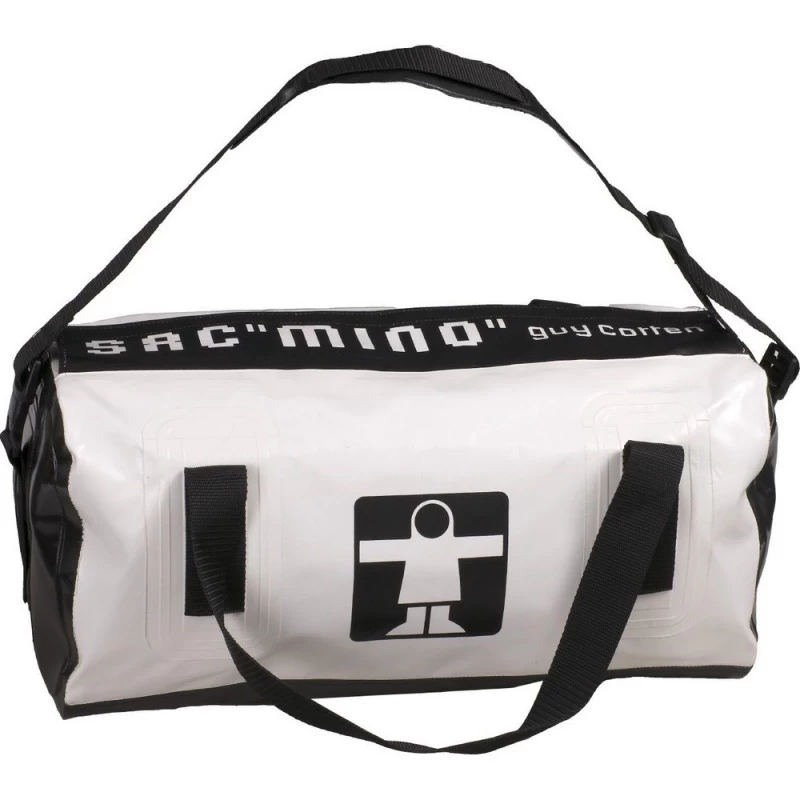 Sac étanche GUY COTTEN MINO 40L 6 Sac étanche GUY COTTEN MINO 40L – Image 4