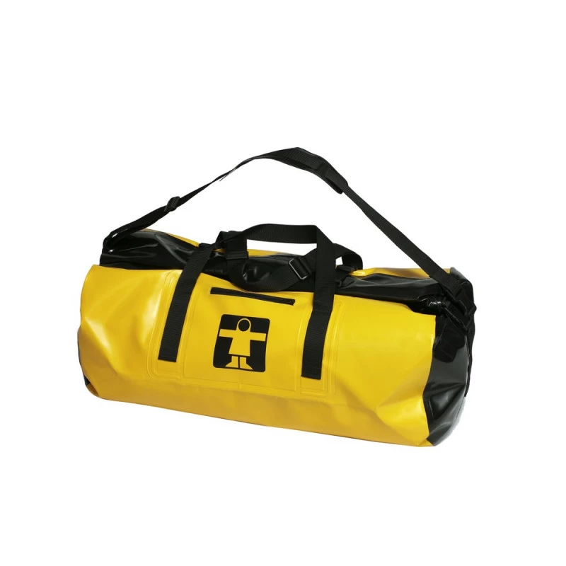 Sac étanche GUY COTTEN Tri + Sec 80L 3 Sac étanche GUY COTTEN Tri + Sec 80L