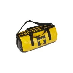Sac étanche GUY COTTEN UNO 60L -Kayak Aventure Soldes sac etanche guy cotten uno 60l 1