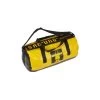Sac étanche GUY COTTEN UNO 60L -Kayak Aventure Soldes sac etanche guy cotten uno 60l