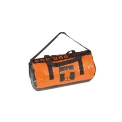 Sac étanche GUY COTTEN UNO 60L -Kayak Aventure Soldes sac etanche guy cotten uno 60l 3