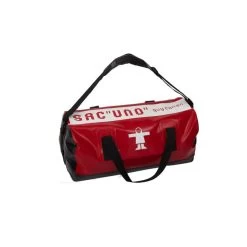 Sac étanche GUY COTTEN UNO 60L -Kayak Aventure Soldes sac etanche guy cotten uno 60l 4