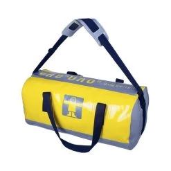 Sac étanche GUY COTTEN UNO 60L -Kayak Aventure Soldes sac etanche guy cotten uno 60l 5