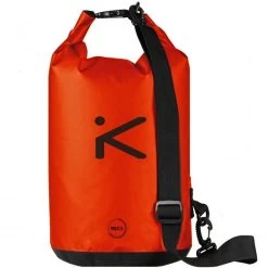 SAC ETANCHE HIKO ROVER 50 LITRES 5 SAC ETANCHE HIKO ROVER 50 LITRES -Kayak Aventure Soldes sac etanche hiko rover 50 litres 1