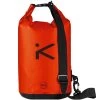 SAC ETANCHE HIKO ROVER 50 LITRES 1 SAC ETANCHE HIKO ROVER 50 LITRES -Kayak Aventure Soldes sac etanche hiko rover 50 litres