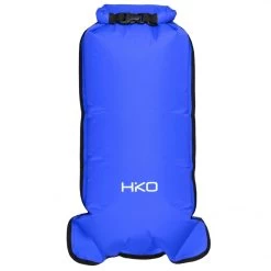 SAC ETANCHE HIKO LIGHT 12 Litres -Kayak Aventure Soldes sac etanche hiko sport 12 litres 1