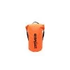 SAC ETANCHE ROTOMOD 40 Litres -Kayak Aventure Soldes sac etanche rotomod 40 litres