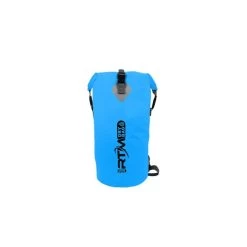 SAC ETANCHE ROTOMOD 40 Litres 8 SAC ETANCHE ROTOMOD 40 Litres -Kayak Aventure Soldes sac etanche rotomod 40 litres 2