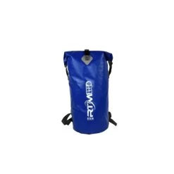 SAC ETANCHE ROTOMOD 40 Litres 9 SAC ETANCHE ROTOMOD 40 Litres -Kayak Aventure Soldes sac etanche rotomod 40 litres 3
