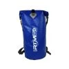 SAC ETANCHE ROTOMOD 40 LITRES BLEU -Kayak Aventure Soldes sac etanche rotomod 40 litres bleu
