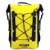 Bic Sport SAC ETANCHE STORM PACK BIC 40L 1 Bic Sport SAC ETANCHE STORM PACK BIC 40L -Kayak Aventure Soldes sac etanche storm pack bic 40l