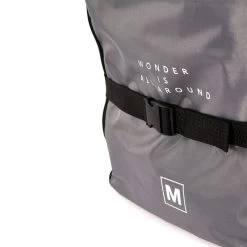 SAC POUR KAYAK AQUA MARINA 2/3 PLACES -Kayak Aventure Soldes sac pour kayak aqua marina 2 3 places 2