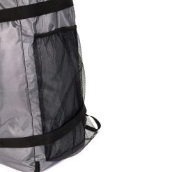 SAC POUR KAYAK AQUA MARINA 2/3 PLACES -Kayak Aventure Soldes sac pour kayak aqua marina 2 3 places 3