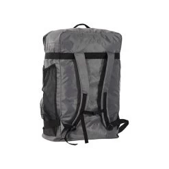 SAC POUR KAYAK AQUA MARINA 2/3 PLACES -Kayak Aventure Soldes sac pour kayak aqua marina 2 3 places 4