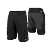 Sailing Short Sooruz Cargo CONSOLIDATE Noir -Kayak Aventure Soldes sailing short sooruz cargo consolidate noir