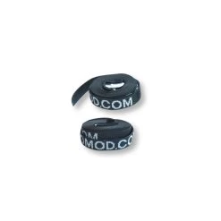 SANGLE BAGAGERE D AMARRAGE DE TOIT ROTOMOD La Paire