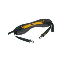 Bic Sport SANGLE CALE CUISSE/ SANGLE DE PORTAGE BIC POUR KAYAK -Kayak Aventure Soldes sangle cale cuisse sangle de portage bic pour kayak 1