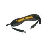 Bic Sport SANGLE CALE CUISSE/ SANGLE DE PORTAGE BIC POUR KAYAK 2 Bic Sport SANGLE CALE CUISSE/ SANGLE DE PORTAGE BIC POUR KAYAK -Kayak Aventure Soldes sangle cale cuisse sangle de portage bic pour kayak
