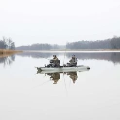 SECTION SUPPLEMENTAIRE POINT 65 POUR KINGFISHER -Kayak Aventure Soldes section supplementaire point 65 pour kingfisher 3