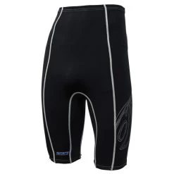 SHORT ANTI UV AQUADESIGN SYNAPS -Kayak Aventure Soldes short anti uv aquadesign synaps 1