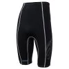 SHORT ANTI UV AQUADESIGN SYNAPS -Kayak Aventure Soldes short anti uv aquadesign synaps