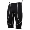 SHORT NEOPRENE TEMPA AQUADESIGN 2,5MM -Kayak Aventure Soldes short neoprene tempa aquadesign 25mm