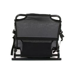 Wow SIEGE KAYAK ALUMINIUM -Kayak Aventure Soldes siege kayak aluminium 3