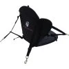 SIÈGE KAYAK AQUADESIGN SIT ON TOP CONFORT -Kayak Aventure Soldes siege kayak aquadesign sit on top confort