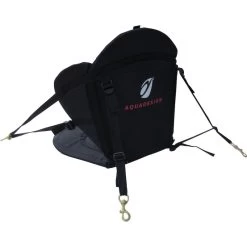SIÈGE KAYAK AQUADESIGN SIT ON TOP CONFORT -Kayak Aventure Soldes siege kayak aquadesign sit on top confort 2