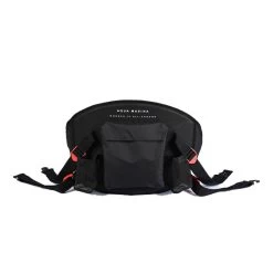 SIEGE KAYAK GONFLABLE AQUA MARINA ASSISE HAUTE 2023 -Kayak Aventure Soldes siege kayak gonflable aqua marina assise haute 2