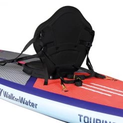 SIEGE KAYAK / SUP WOW ASSISE HAUTE LUXE UNIVERSEL 10 SIEGE KAYAK / SUP WOW ASSISE HAUTE LUXE UNIVERSEL -Kayak Aventure Soldes siege kayak sup ryde assise haute luxe universel 3