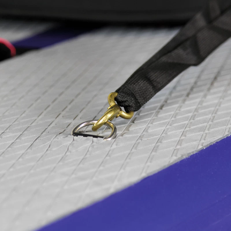 SIEGE KAYAK / SUP WOW ASSISE HAUTE LUXE UNIVERSEL 7 SIEGE KAYAK / SUP WOW ASSISE HAUTE LUXE UNIVERSEL – Image 5