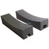 SUPPORT BARRE DE TOIT ECKLA PAD MOUSSE POUR KAYAK 1 SUPPORT BARRE DE TOIT ECKLA PAD MOUSSE POUR KAYAK -Kayak Aventure Soldes support barre de toit eckla pad mousse pour kayak
