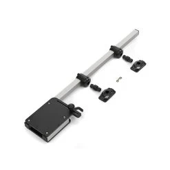 SUPPORT MOTEUR KAYAK RAILBLAZA 8 SUPPORT MOTEUR KAYAK RAILBLAZA -Kayak Aventure Soldes support moteur kayak railblaza 1