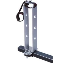 SUPPORTS DE TOIT POUR PAGAIE ECKLA -Kayak Aventure Soldes supports de toit pour pagaie eckla 1