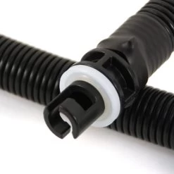 TUYAU POUR POMPE ELECTRIQUE SEVYLOR -Kayak Aventure Soldes tuyau pour pompe electrique sevylor 2