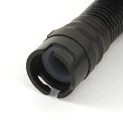 TUYAU POUR POMPE ELECTRIQUE SEVYLOR -Kayak Aventure Soldes tuyau pour pompe electrique sevylor 3