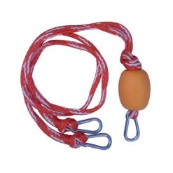 V DE TRACTION UNIVERSEL SPINERA -Kayak Aventure Soldes v de traction universel spinera 1