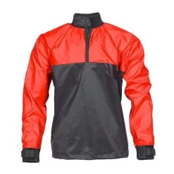 Veste Peak Centre Jacket 5 Veste Peak Centre Jacket -Kayak Aventure Soldes veste peak centre jacket 1