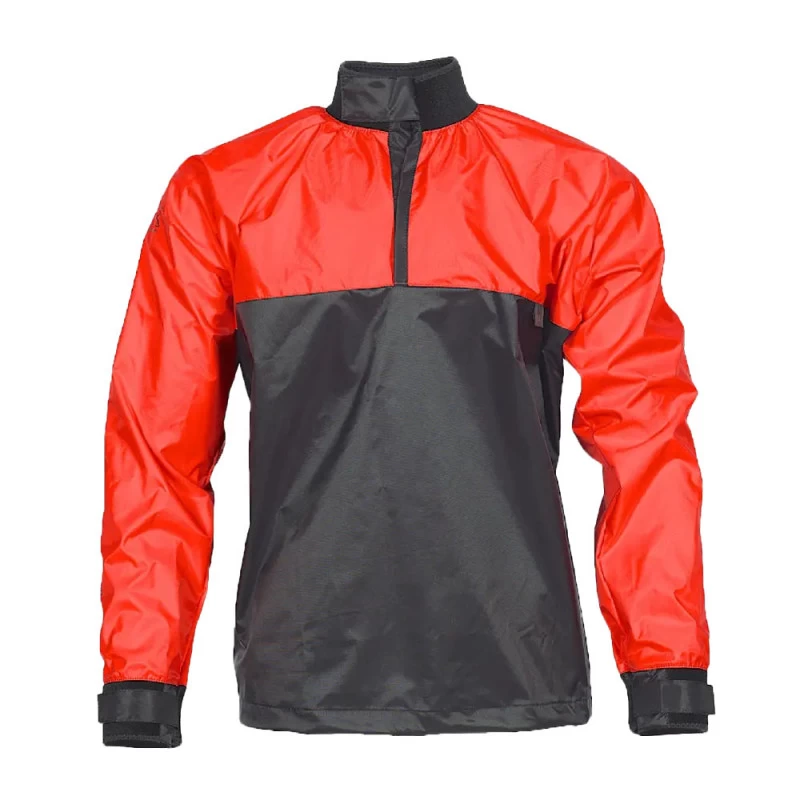 Veste Peak Centre Jacket 3 Veste Peak Centre Jacket