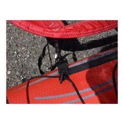 Advanced Elements VOILE POUR KAYAK RAPIDUP SAILS -Kayak Aventure Soldes voile pour kayak rapidup sails 4