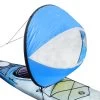 VOILE POUR KAYAK UNIVERSELLE -Kayak Aventure Soldes voile pour kayak universelle
