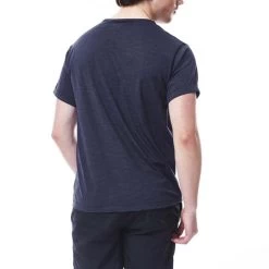 WETSHIRT JOBE RASHGUARD LOOSE FIT GRAPHITE -Kayak Aventure Soldes wetshirt jobe rashguard loose fit graphite 2